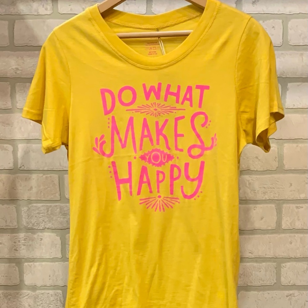 Graphic Tee
